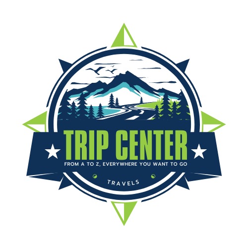 Trip Center